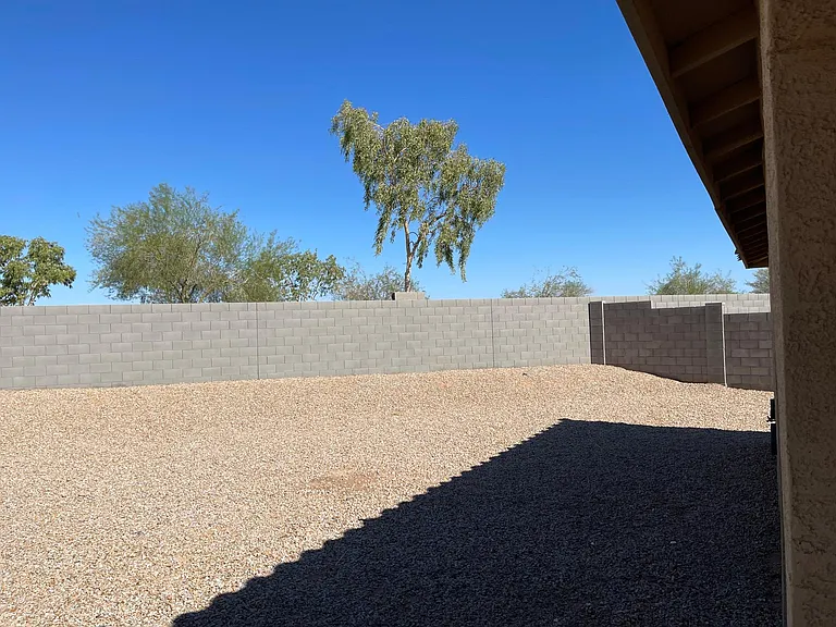 1008 W Nina Dr — Photo 20