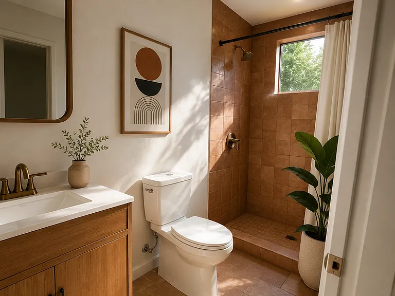 11880 W Independence Ave — Photo 10