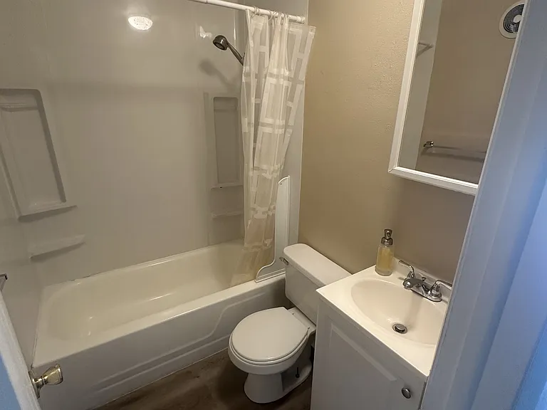 1714 Stover St #2C — Photo 13