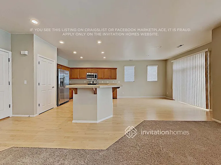 6252 40th St E — Photo 5