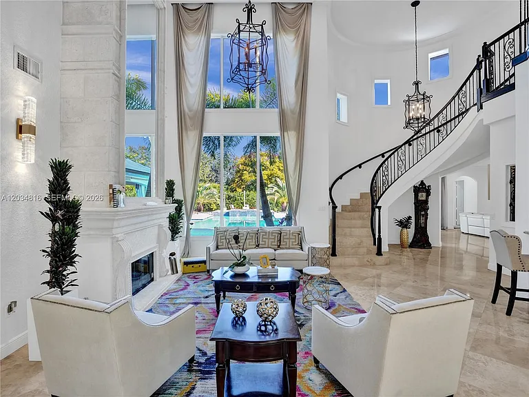 14321 Jockey Cir N — Photo 11