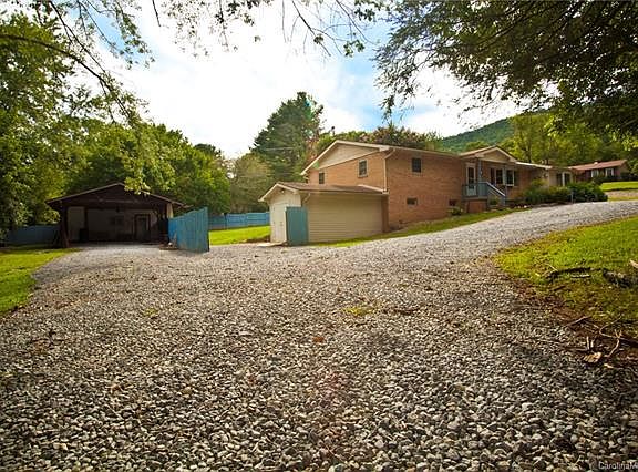 2nd image of 143 Cashdon Dr