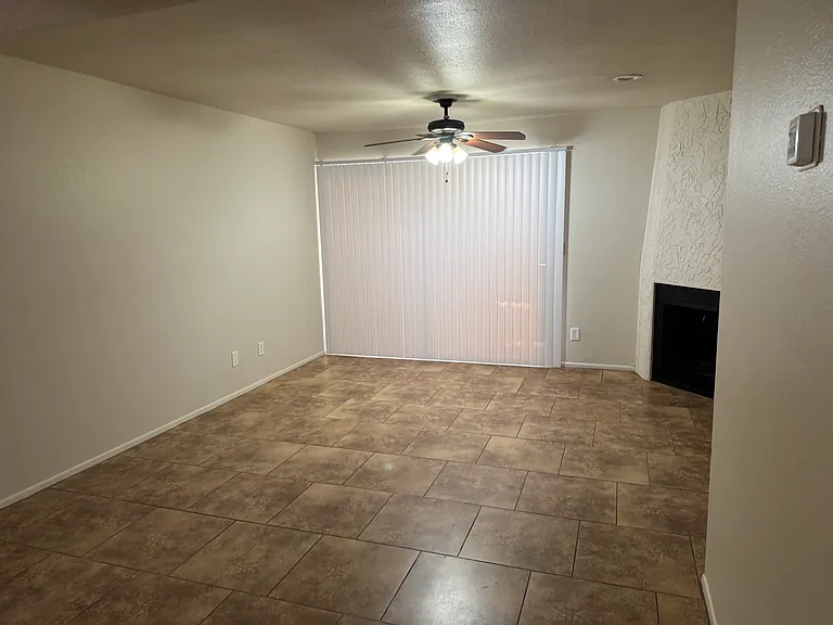 2165 E University Dr #187 — Photo 4