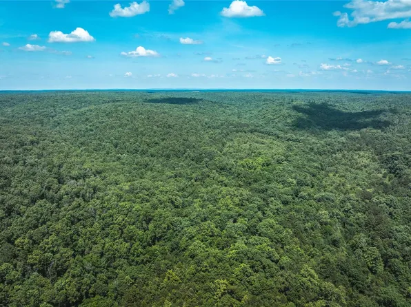 0 Highway B #7, Ellington, MO 63638