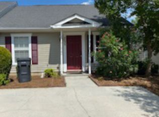 3036 Abba Dr, Augusta, GA 30909