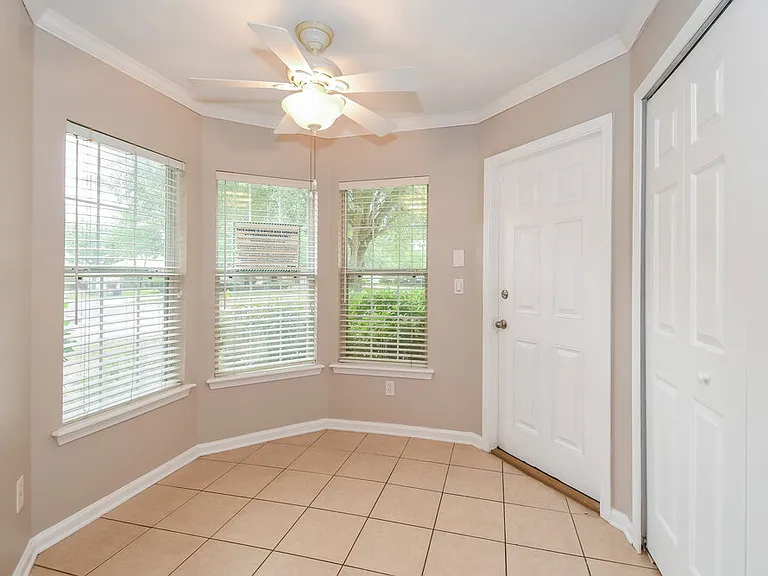 4123 Pebble Brooke Cir — Photo 6