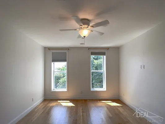 Rented by Ideal Properties Group | media 64