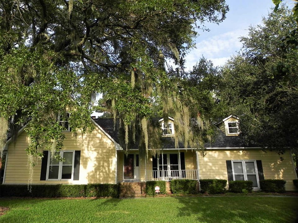 1st image of 2403 Pristine View Rd