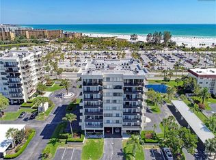 1001 Beach Rd #A-602, Sarasota, FL 34242