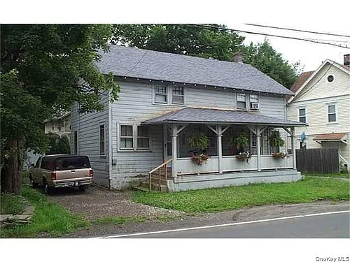 259 Pine Island Tpke Photo 1