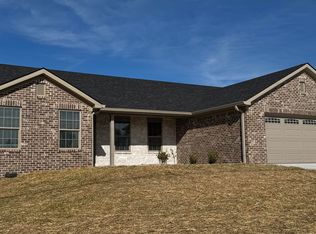 38 Js Ln, London, KY 40741