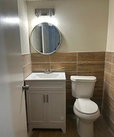 2796 Mojave Pl #171 — Photo 2