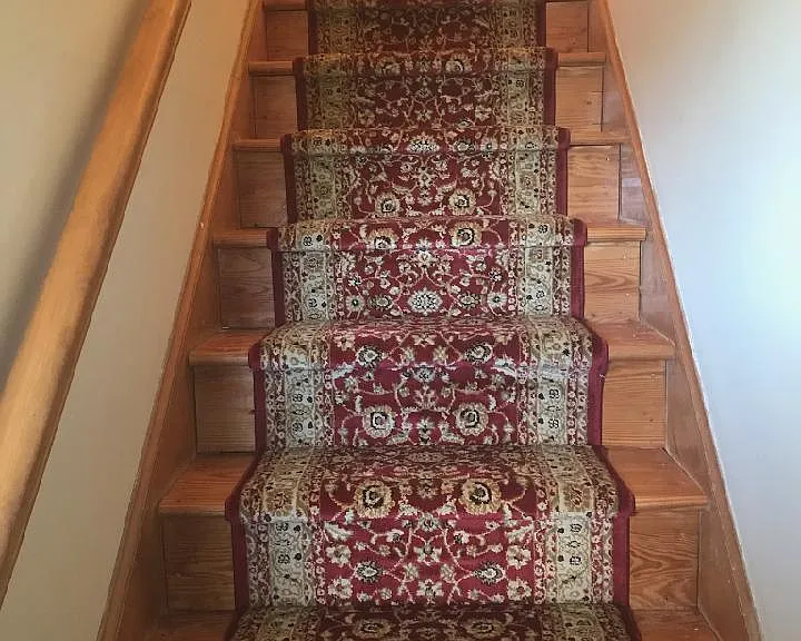 914 Beaglin Park Dr — Photo 8