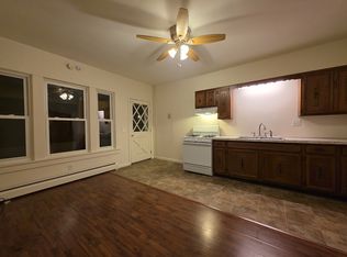 430 Jordan Ave #3, Montoursville, PA 17754