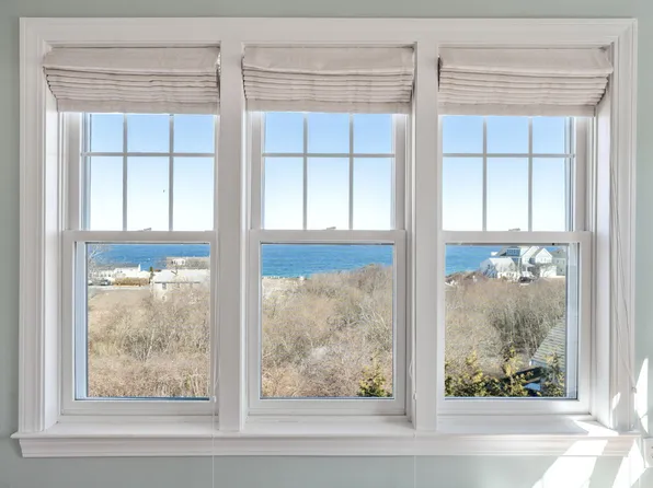 1 Allen Drive, Plymouth, MA 02360