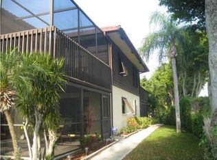 444 Pine Cir, Boca raton, FL 33432