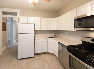 4020 Northminster St, Pittsburgh, PA