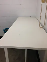 Rented by Picture Realty Inc.