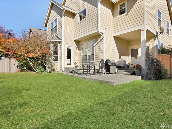 2nd image of 11408 179th Avenue Ct E