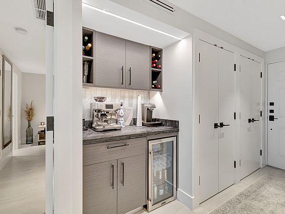 5th image of 6699 NW 2nd Avenue #313