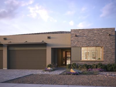 3895 W Sabrina Wash Pl, Marana, AZ, 85658