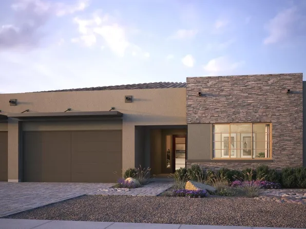3895 W Sabrina Wash Pl, Marana, AZ 85658