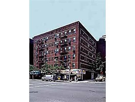 Sold by Douglas Elliman | media 8