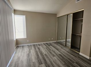 29848 Greens Ct, Menifee, CA 92584