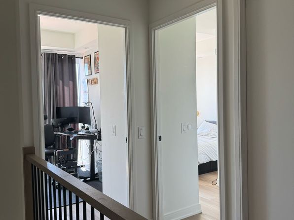 151 Mill St, Toronto, ON M5A 4T8