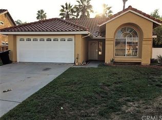 27513 Jimson Cir, Temecula, CA 92591