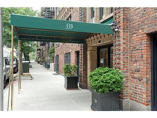 Rented by Douglas Elliman | media 12