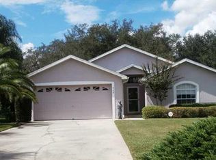 948 Old Cutler Rd, Lake Wales, FL 33898