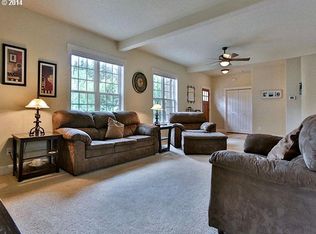 14714 SW 76th Ave, Tigard, OR 97224