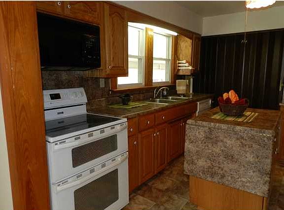 5th image of 8081 S State Road 165