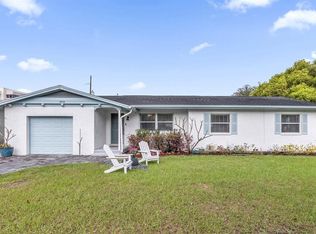 950 Hanover Ave, Winter Park, FL 32789