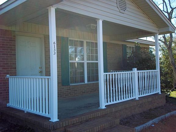 2nd image of 6133 Sonny Ln