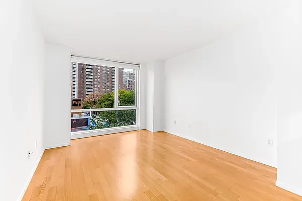 Rented by Douglas Elliman | media 9