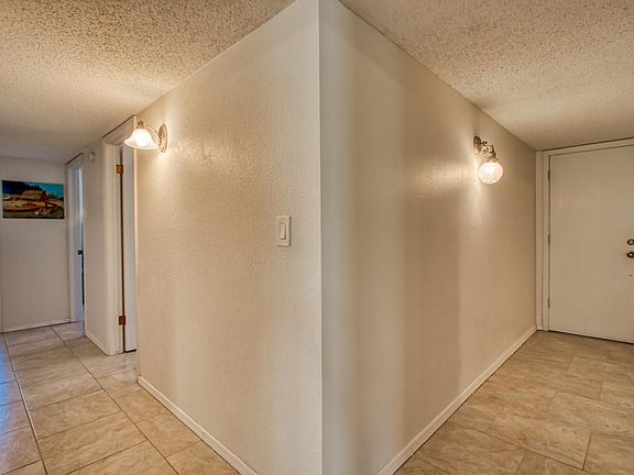 5th image of 3124 Eads Pl