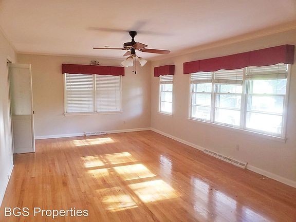 5th image of 1232 Speedway Ave