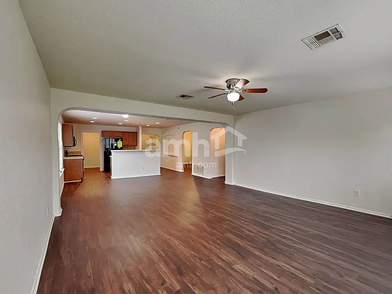 15003 Nordyke Ln — Photo 4