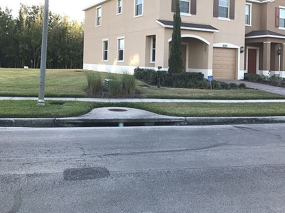 2nd image of 10676 Savannah Plantation Ct