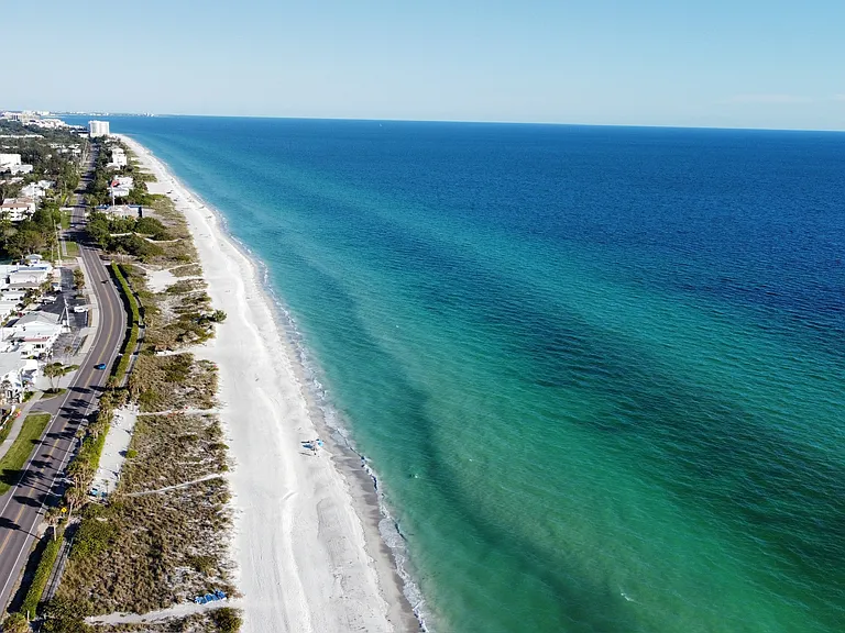 3802 Gulf Of Mexico Dr #A304 — Photo 2