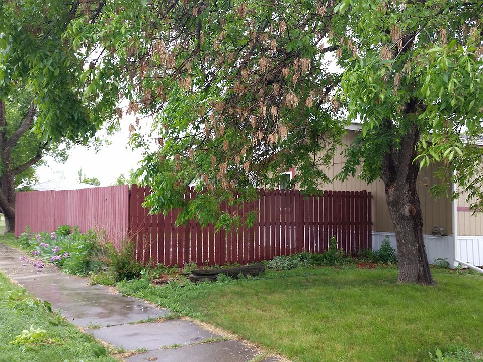 203 Spurling St, Hysham, MT 59038 Zillow