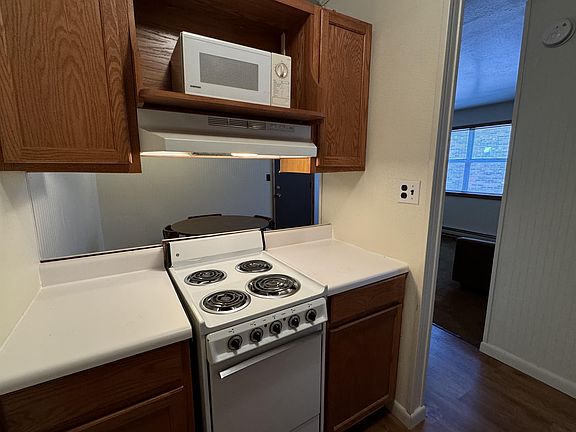 3rd image of 1007 E Park St #14