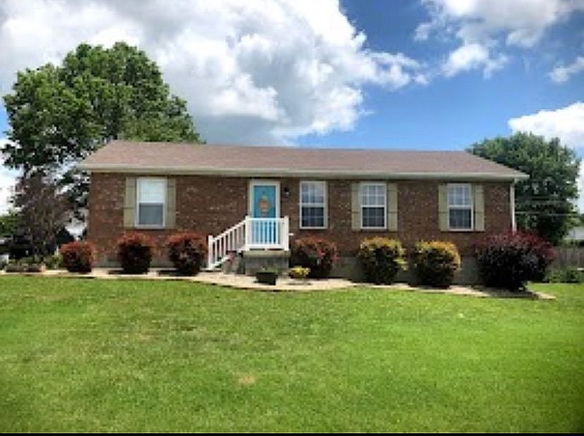 1st image of 122 Woodson Dr