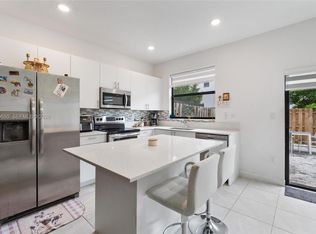 13250 SW 285th St #13250, Homestead, FL 33033