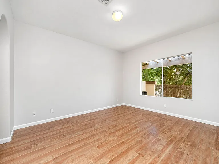 12901 Ternberry Ct — Photo 5