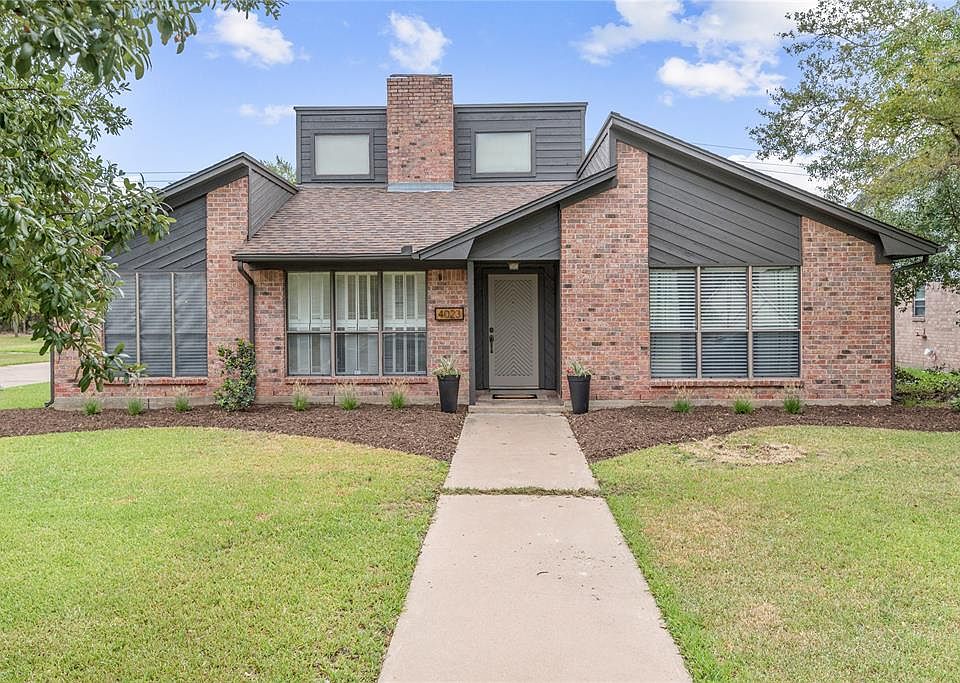 1st image of 4023 Green Valley Dr