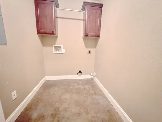 3886 Turfway Dr — Photo 14
