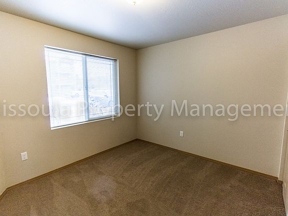 2nd image of 3800 Oleary St APT 308